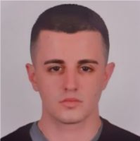 Emre Can Saltık