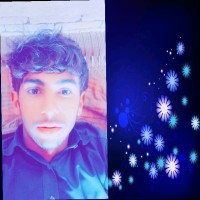 Malik Mudasir