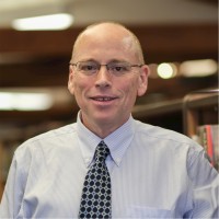Patrick O'Neil, Bsbm, Chfm, Chop-B
