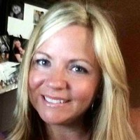 Paula MacPherson