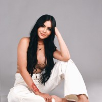 Maria Sofía Acevedo