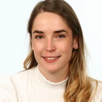 Fanni Farkas