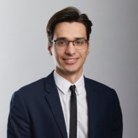 Octavian Mazureac