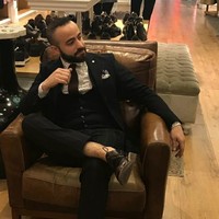 İsmail Deveci