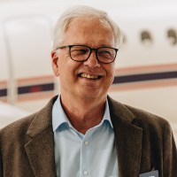 Lodewijk Detmers Blom