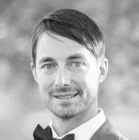 Matthew Cichetti, PE