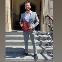 Ahmed Samir
