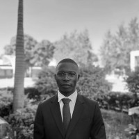 Ricardo Kasongo