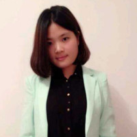 Xue Linda