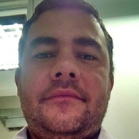 Gilberto Correa