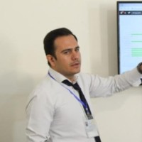 saeid hoseini