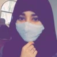 Rabia Umair
