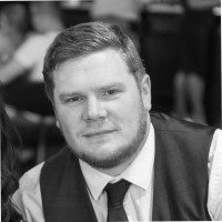 Dan Milsom