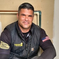 Matthew Patchell