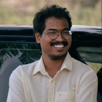 Ravi Tadela