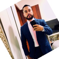 Everton Araujo