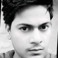Akhilesh Maurya