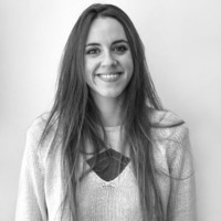 Cristina Arenas Bejar