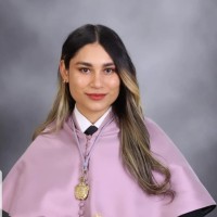 María José Ricaurte Botello