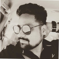 FaceBooK Wasim Khan