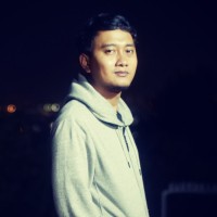 Muhammad Zainur Ridlo
