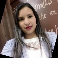 Mayra Benavides
