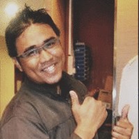 Andri Hamdani