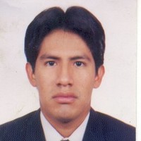 Carlos Palomares