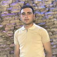 Gor Abrahamyan