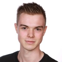 Janek Nienstedt