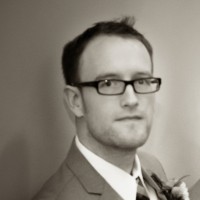 Dave Symonds