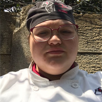 Morgan Wagener