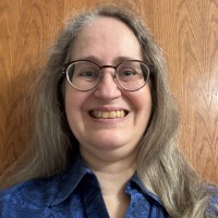Sarah Bradshaw, Md
