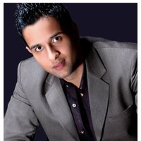 Akshay Kakar