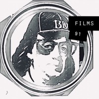 Ponyboy Balleradio
