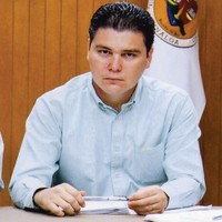 José Miguel Vega Pereda