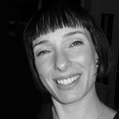 Dara Levan-Harris