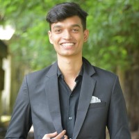 Krunal Name