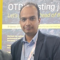 Naveen Jindal