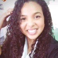 Michelli Rodrigues