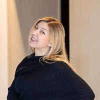 Jurga Jasiunaite-Zemaitiene