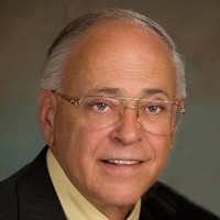 Ken Lenhart