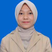 Ratna Puji Astuti Kadarusman