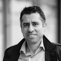 Erkan Isik