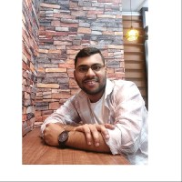 Vaibhav Talawnekar