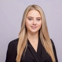 Sabrina Arsenault