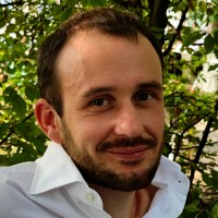 Carloalberto Biole'
