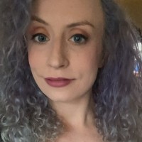 Lauren P.