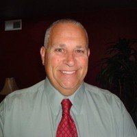 Dan Lessard