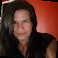 JOLANTA ŻYTA